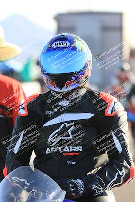 media/May-28-2023-TrackXperience (Sun) [[7abe4a14f3]]/Around the Pits/